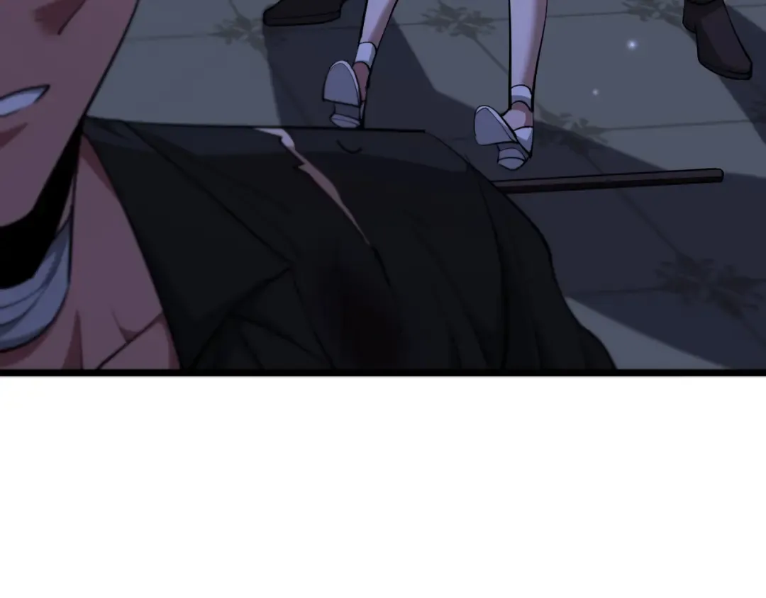 第214话 危险的倒计时 第77页