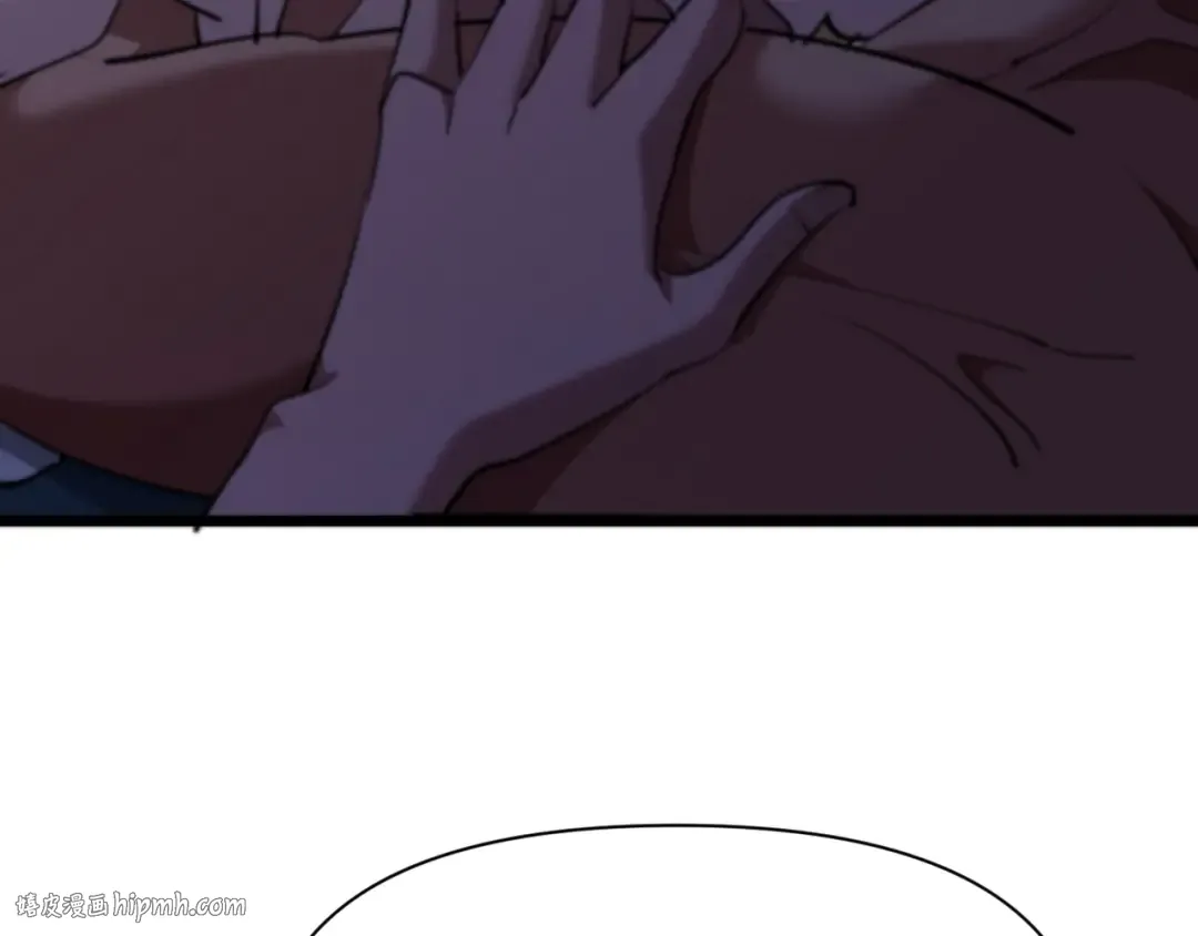 第214话 危险的倒计时 第80页