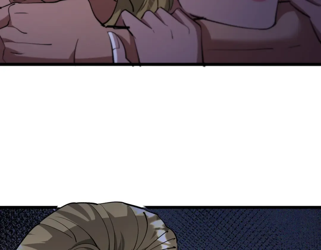 第214话 危险的倒计时 第83页