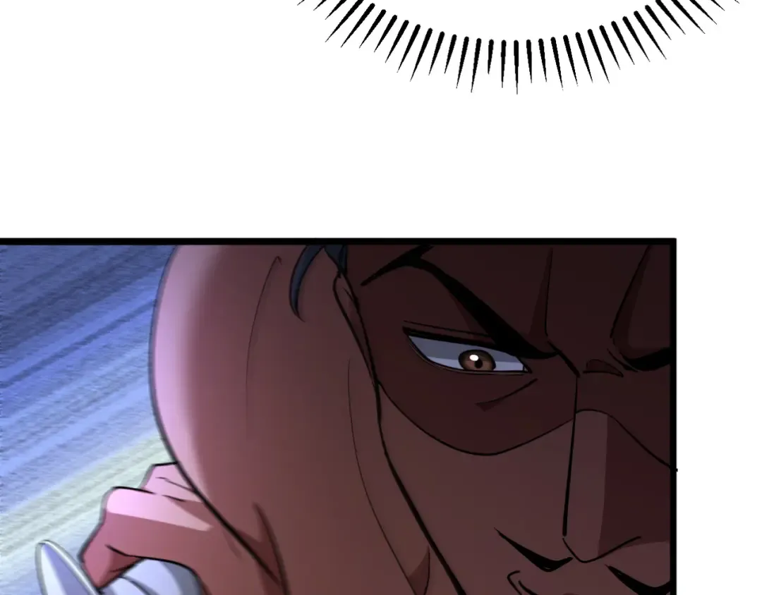 第214话 危险的倒计时 第86页