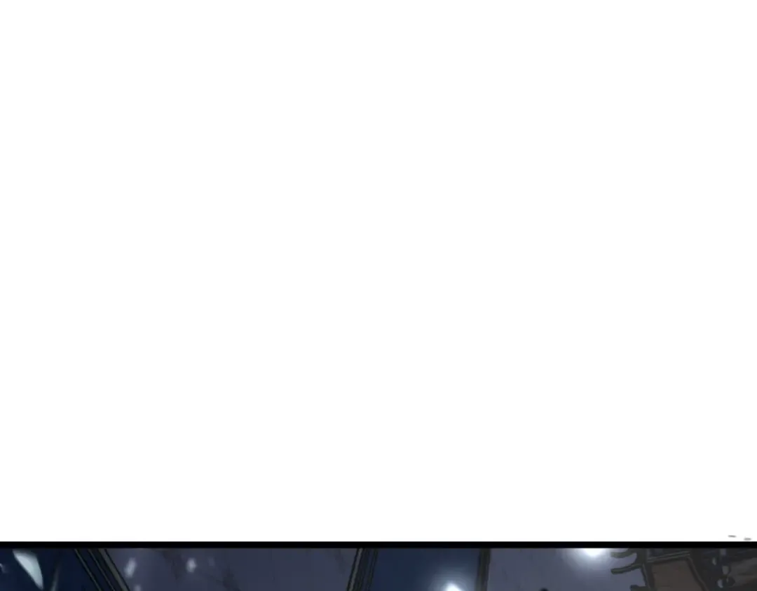 第214话 危险的倒计时 第103页