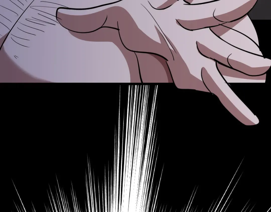 第214话 危险的倒计时 第109页