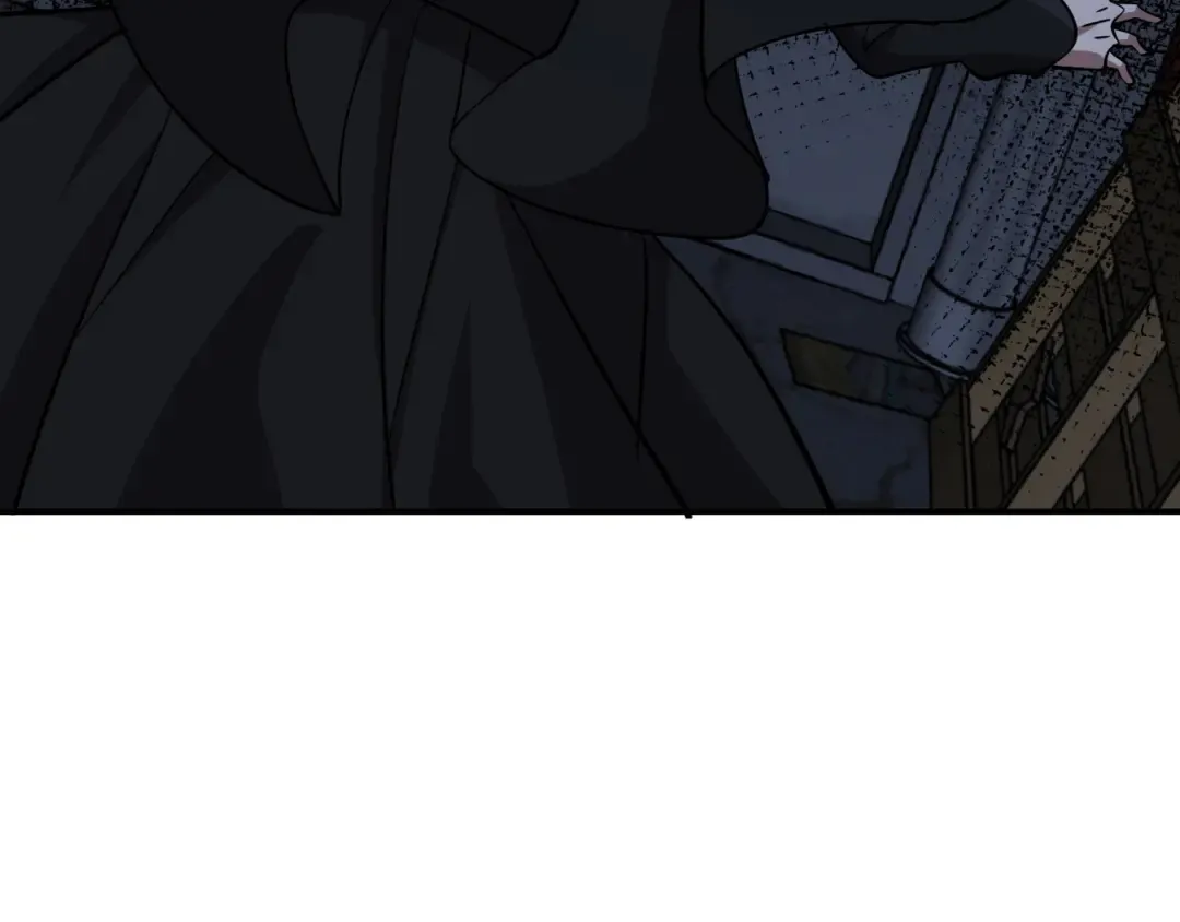 第214话 危险的倒计时 第132页