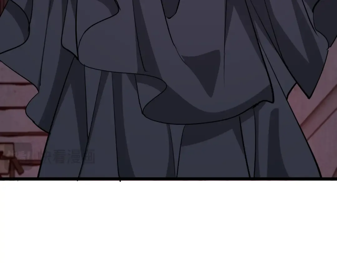 第214话 危险的倒计时 第138页