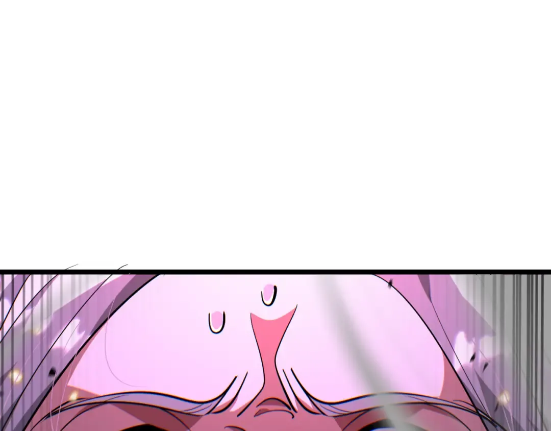 第214话 危险的倒计时 第142页
