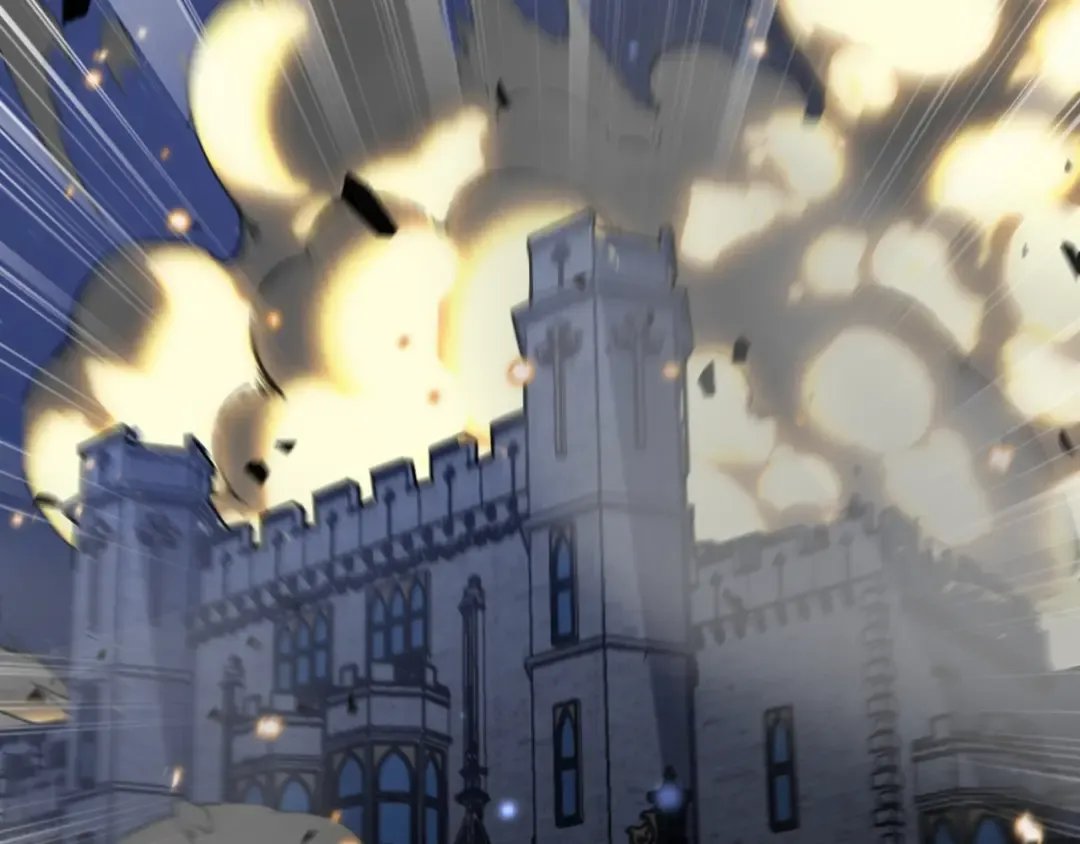 第214话 危险的倒计时 第145页