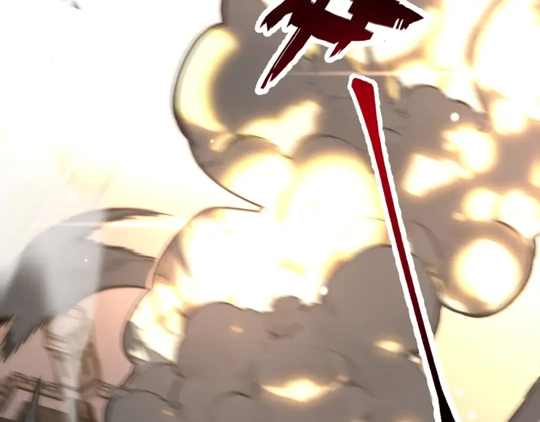 第215话 终结与继承 第2页