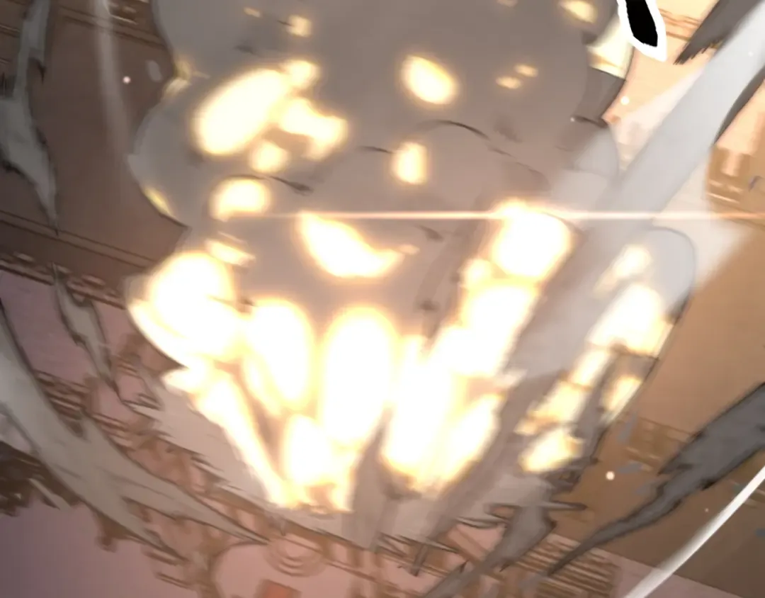 第215话 终结与继承 第3页