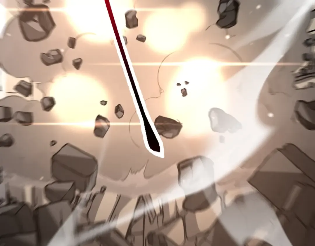 第215话 终结与继承 第5页