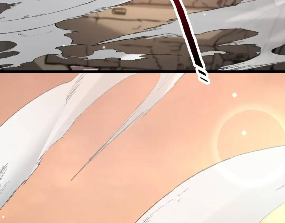 第215话 终结与继承 第7页