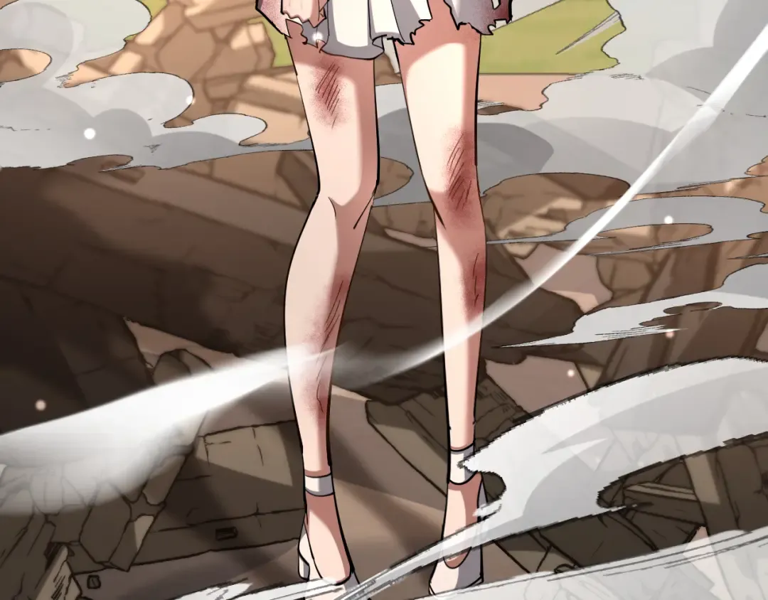 第215话 终结与继承 第9页