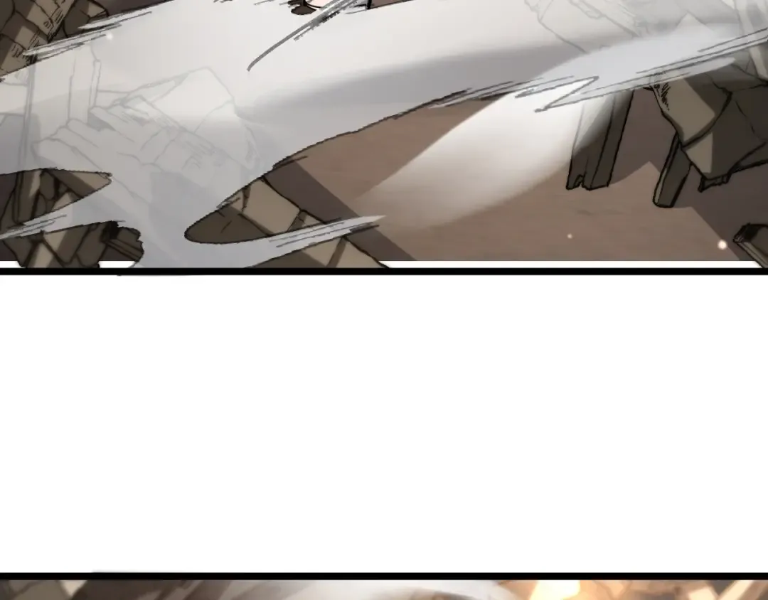 第215话 终结与继承 第10页