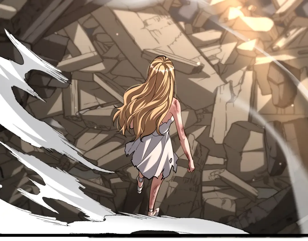 第215话 终结与继承 第11页