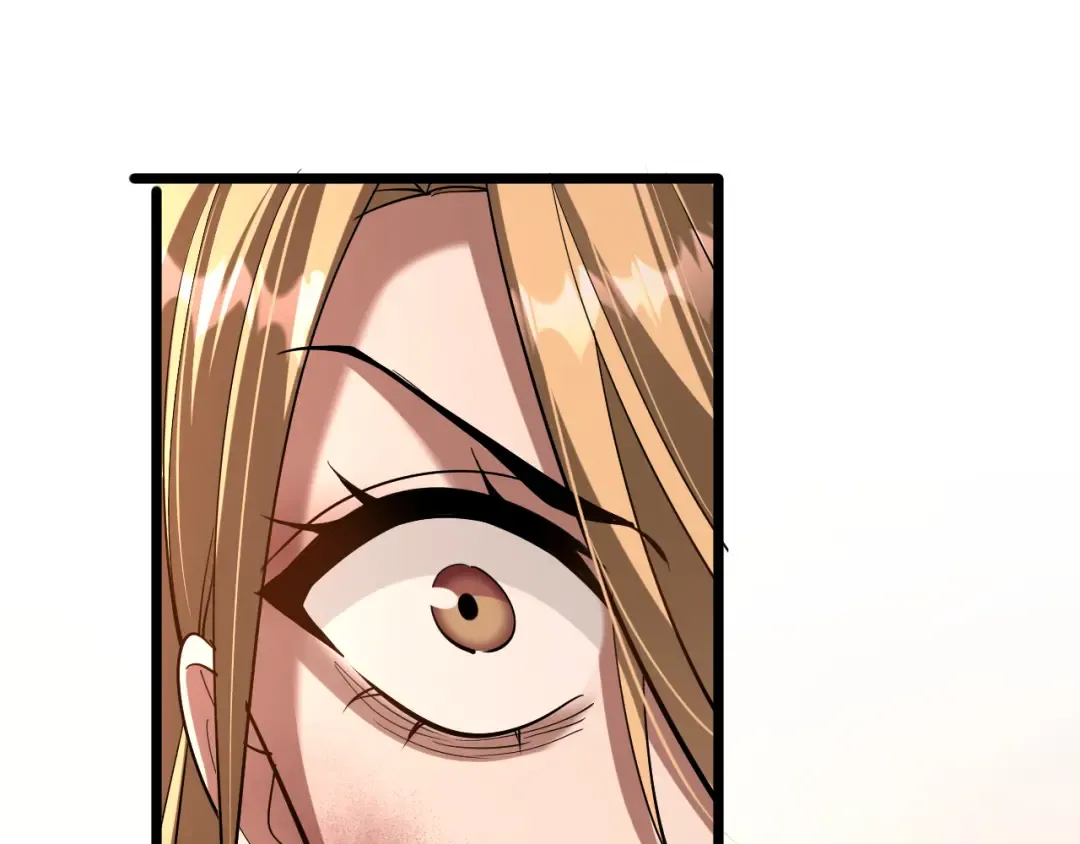 第215话 终结与继承 第12页