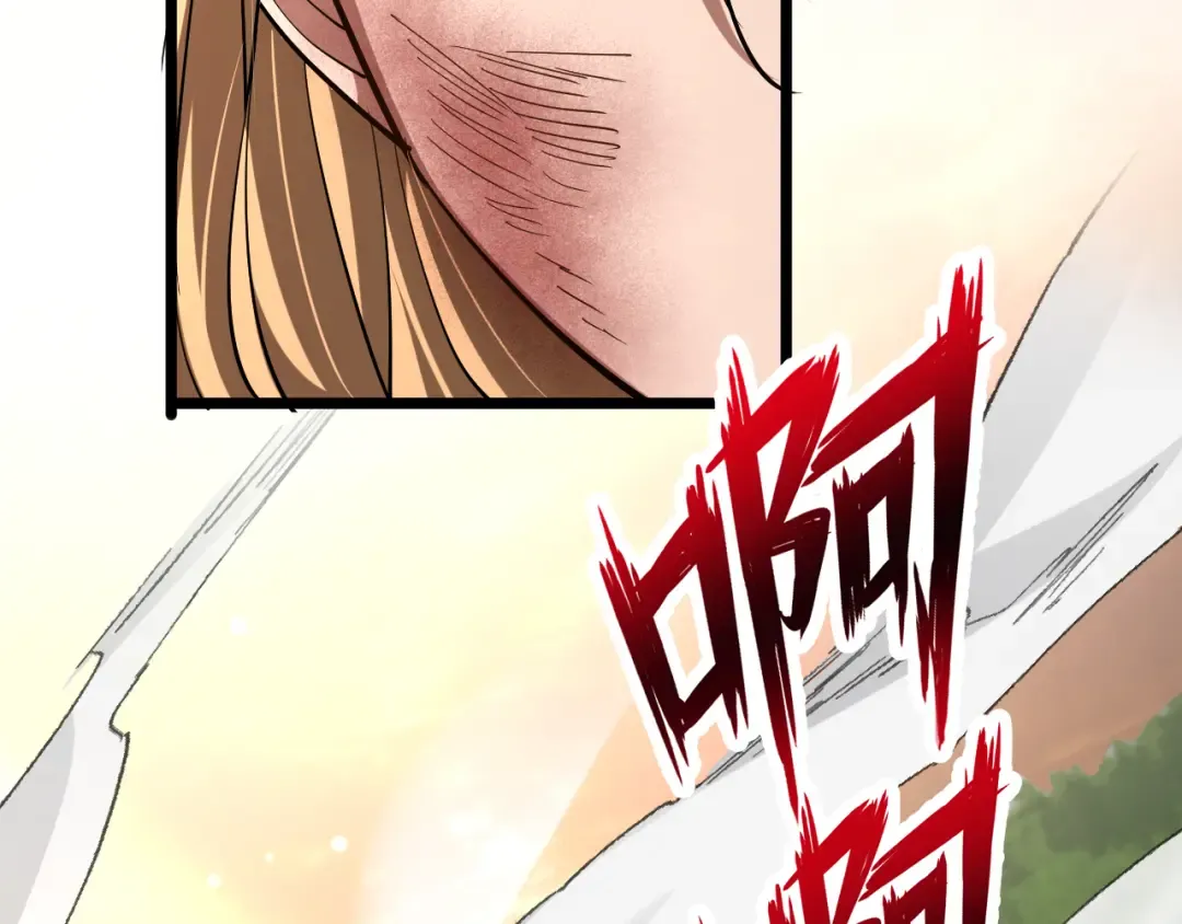 第215话 终结与继承 第13页