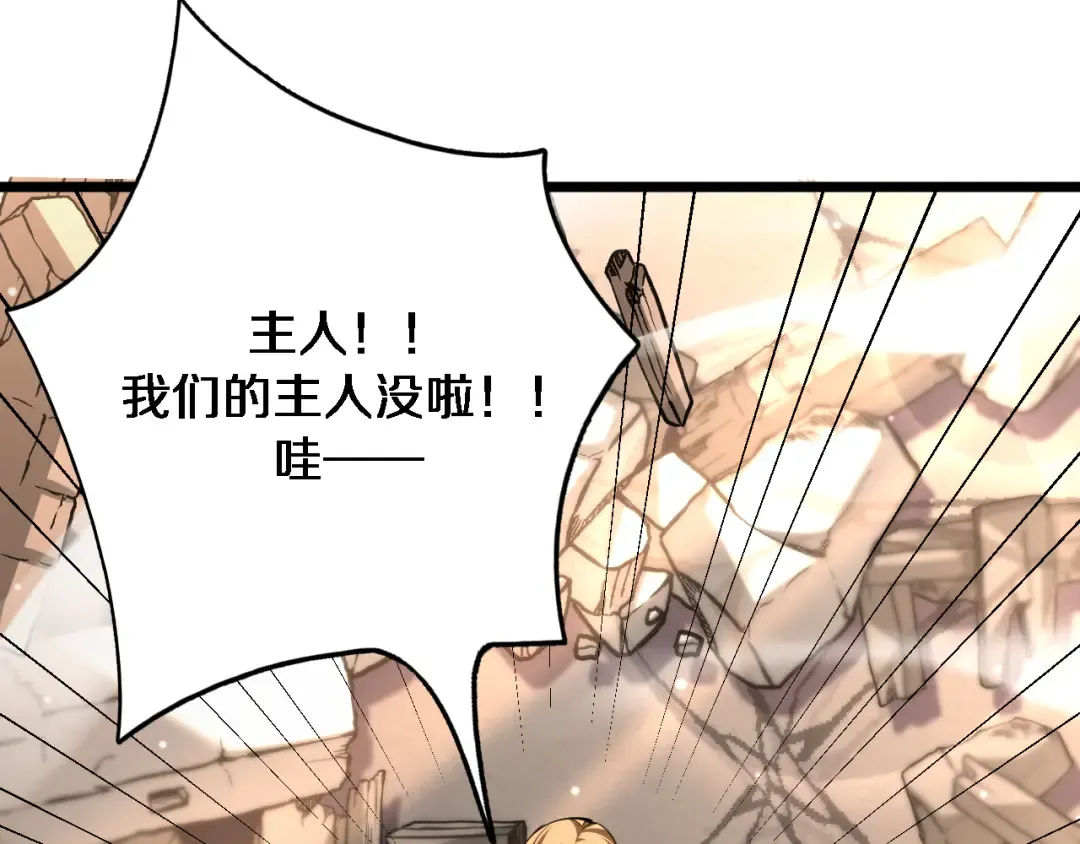第215话 终结与继承 第17页