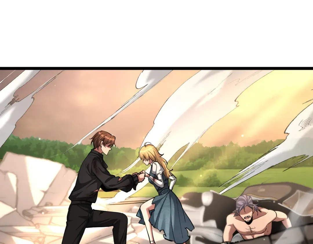 第215话 终结与继承 第26页