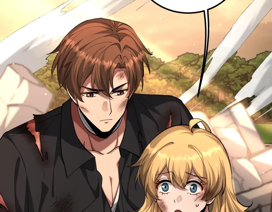 第215话 终结与继承 第28页