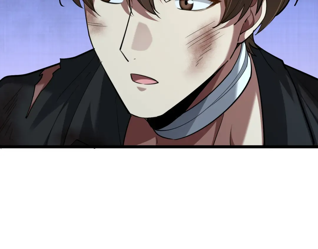 第215话 终结与继承 第31页