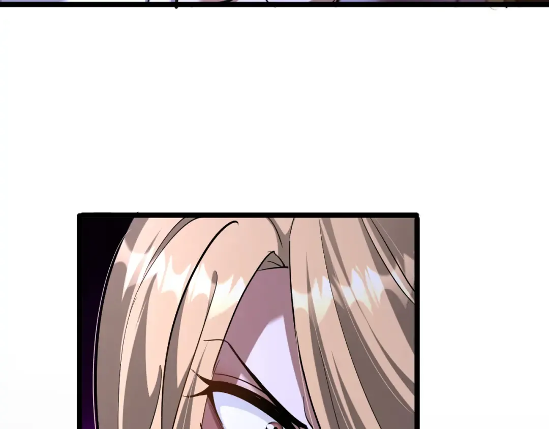 第215话 终结与继承 第36页