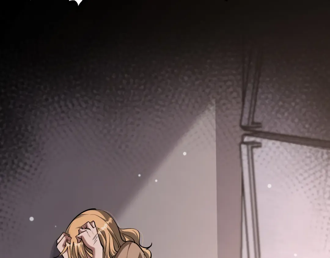 第215话 终结与继承 第39页