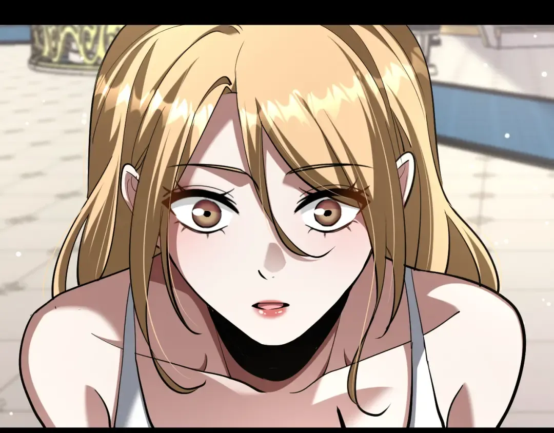 第215话 终结与继承 第52页