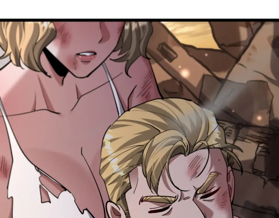 第215话 终结与继承 第73页
