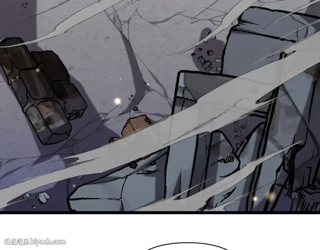 第215话 终结与继承 第88页