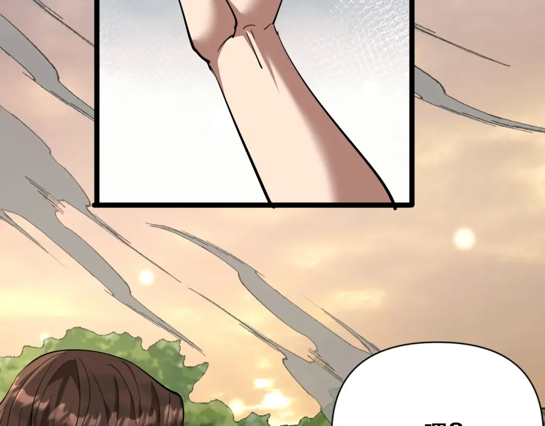 第215话 终结与继承 第100页
