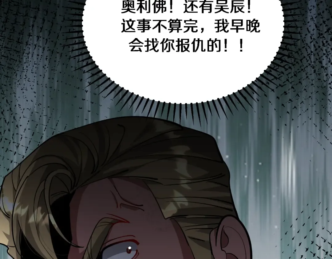 第215话 终结与继承 第115页