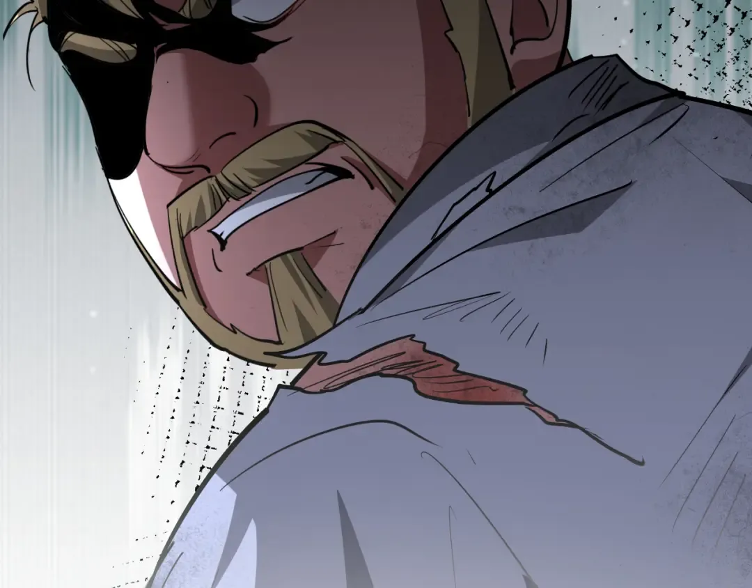 第215话 终结与继承 第116页