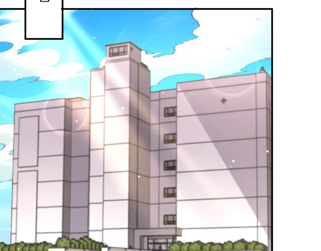 第216话 奥利佛之夜 第2页