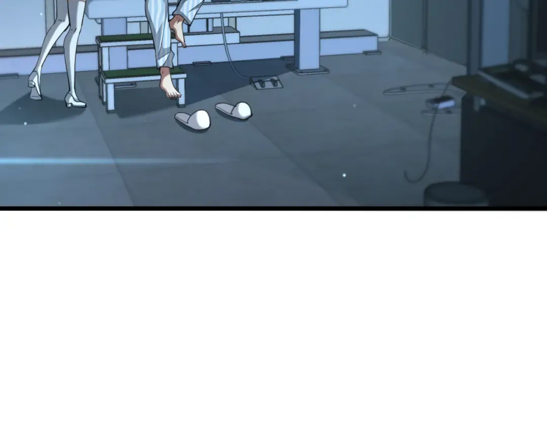 第216话 奥利佛之夜 第5页