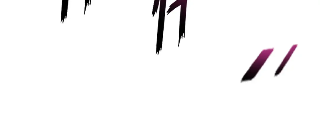 第216话 奥利佛之夜 第35页