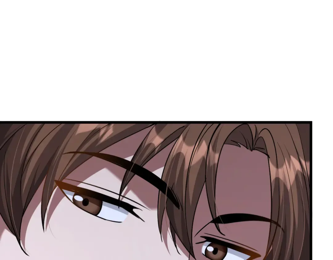 第216话 奥利佛之夜 第39页