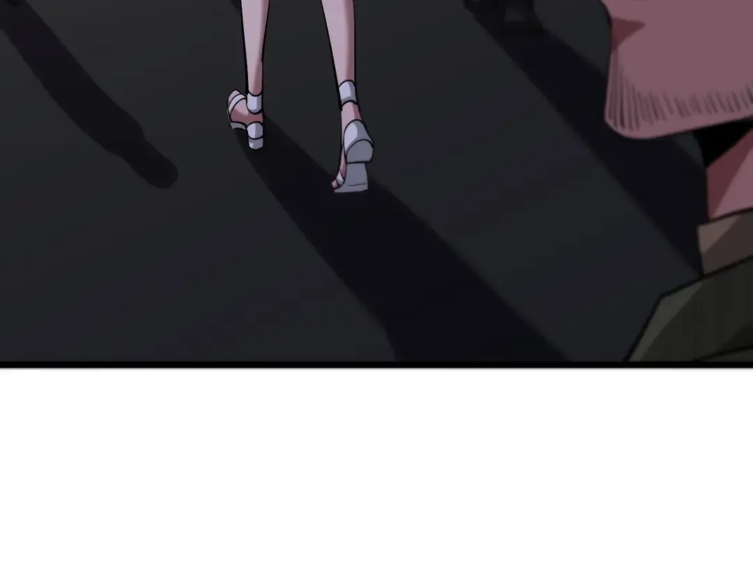 第216话 奥利佛之夜 第89页