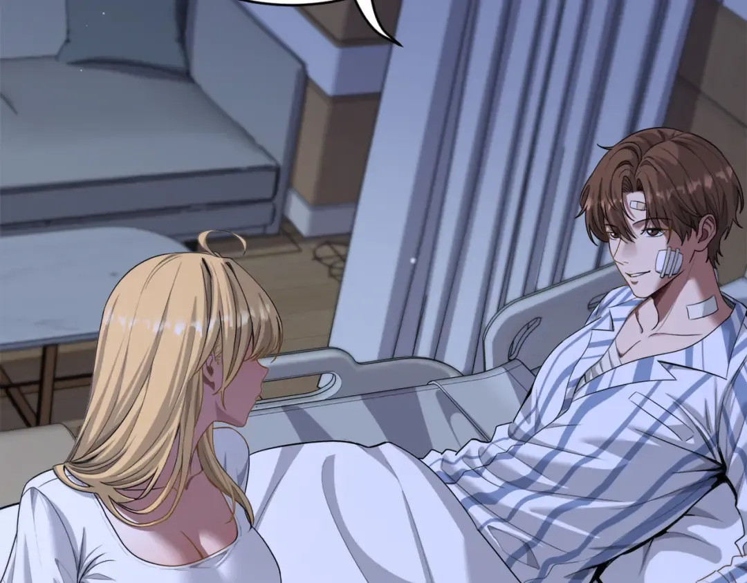 第216话 奥利佛之夜 第114页