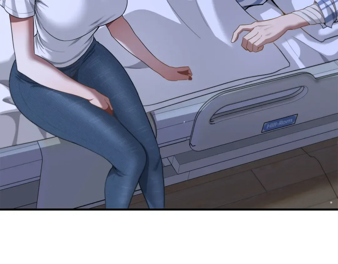 第216话 奥利佛之夜 第115页