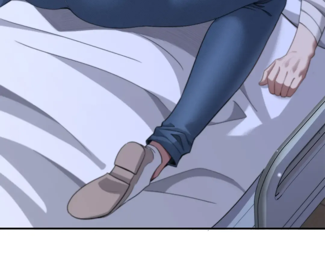 第216话 奥利佛之夜 第121页