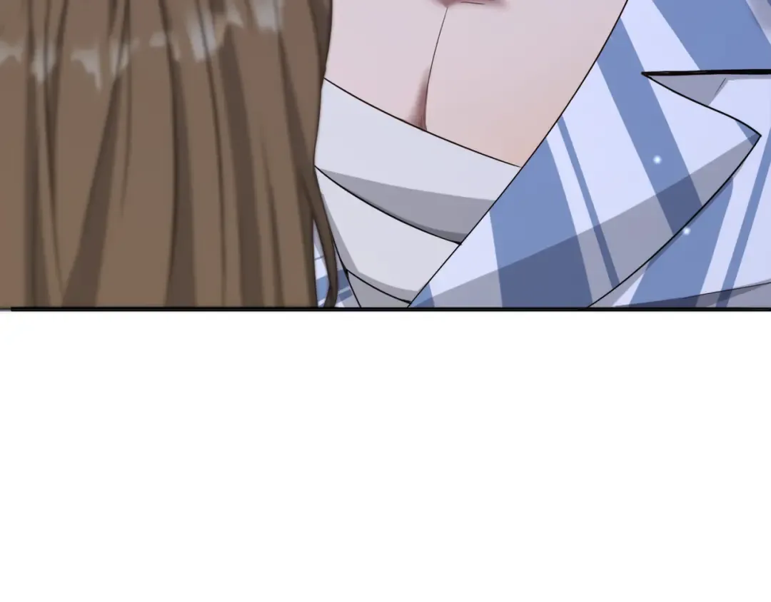第216话 奥利佛之夜 第127页