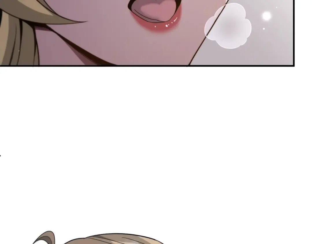 第216话 奥利佛之夜 第135页