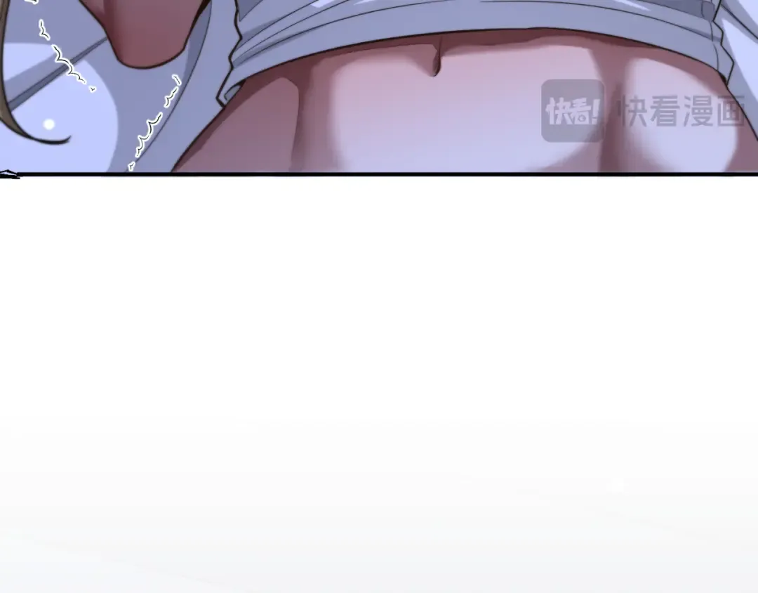 第216话 奥利佛之夜 第138页