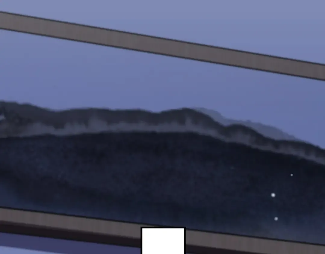 第216话 奥利佛之夜 第140页