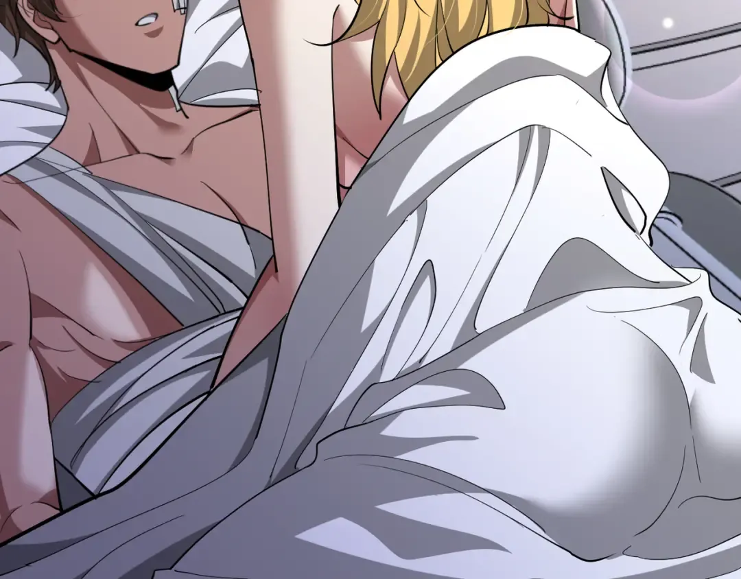 第217话 堂妹助阵 第3页