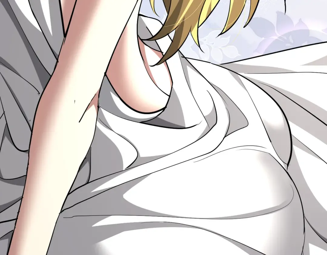 第217话 堂妹助阵 第12页