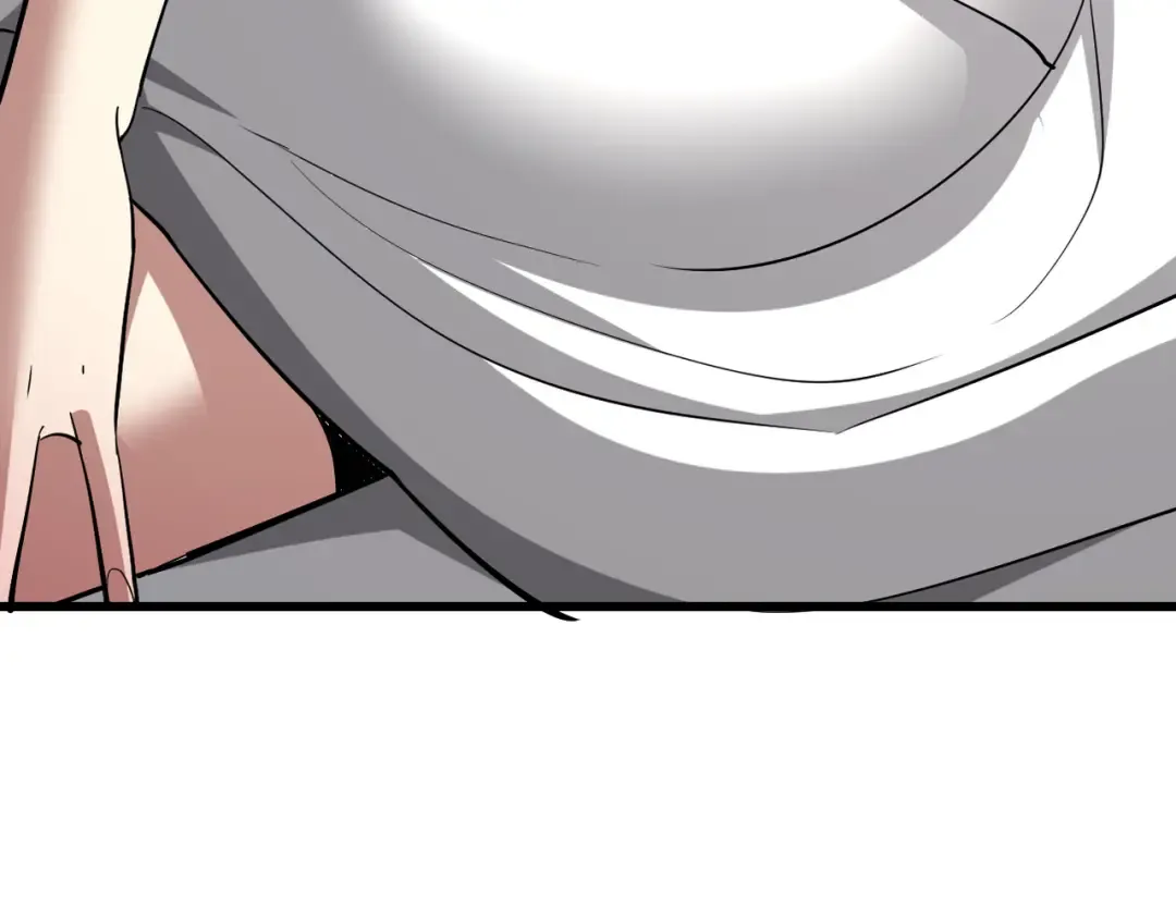 第217话 堂妹助阵 第13页