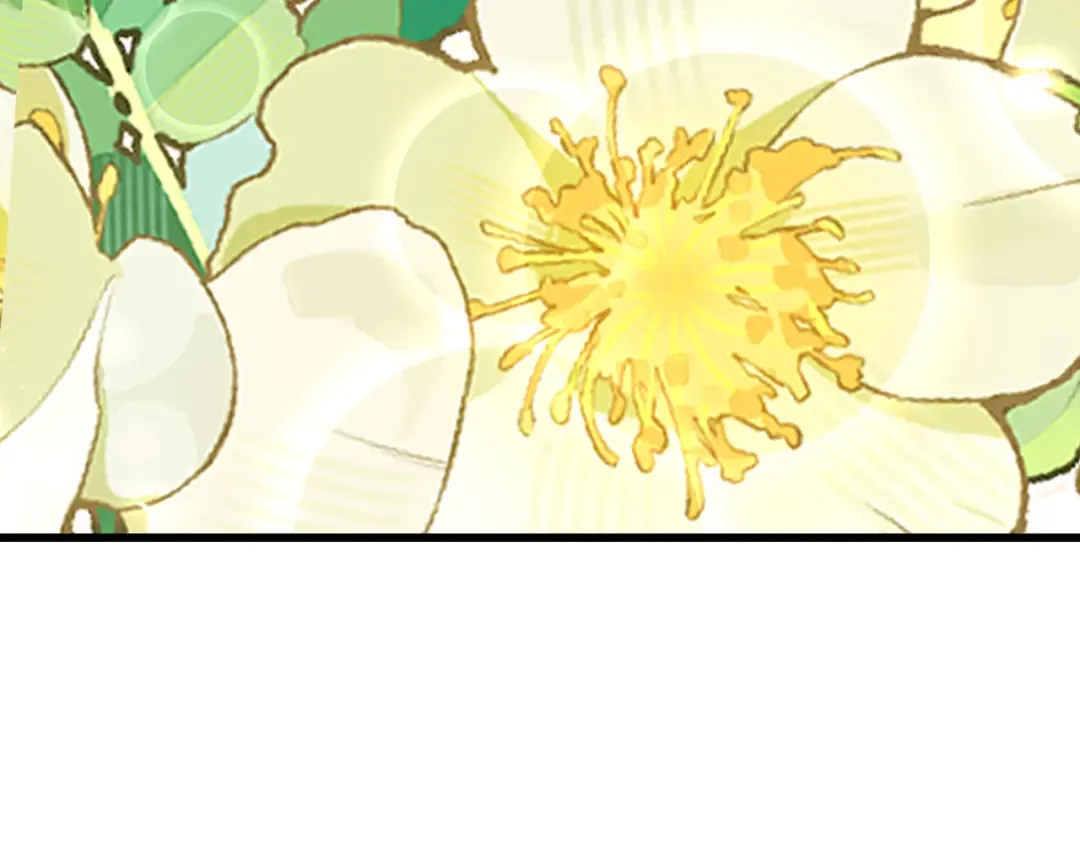 第217话 堂妹助阵 第18页