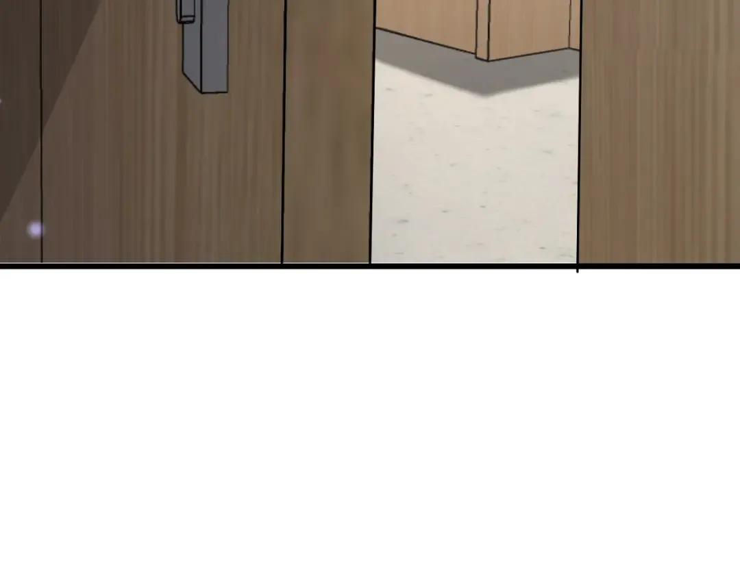 第217话 堂妹助阵 第29页