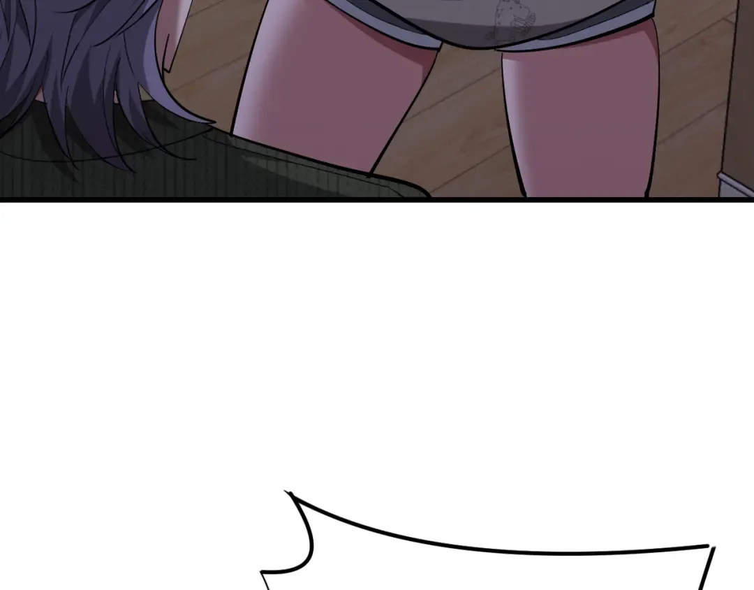 第217话 堂妹助阵 第34页