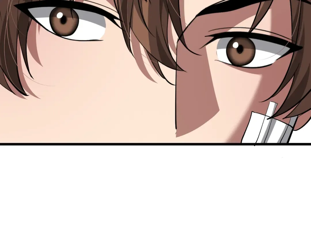 第217话 堂妹助阵 第53页
